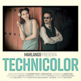 Marlango - Technicolor '2018