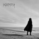 Pessimista - Pessimista '2019