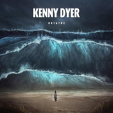 Kenny Dyer - Breathe '2019