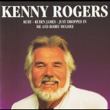 Kenny Rogers - Kenny Rogers '1997