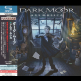 Dark Moor - Ars Musica '2013