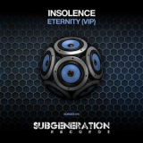 Insolence (2) - Eternity (VIP) '2019