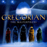 Gregorian - The Masterpieces: Decade I '2005