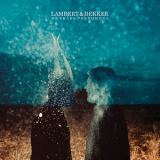 Lambert & Dekker - We Share Phenomena '2018