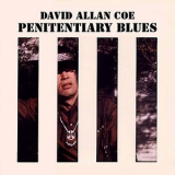 David Allan Coe - Penitentiary Blues '1970