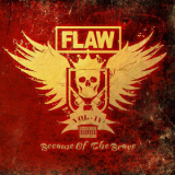 Flaw - Conquer This Climb '2019