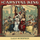 Lalo Schifrin - Carnival King '2020