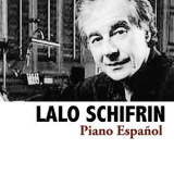 Lalo Schifrin - Piano Espanol '1959