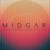 Midgar - Holographic Principle '2013