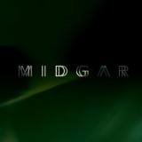 Midgar - Of The Ancients '2008