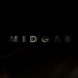 Midgar - Rebirth '2019