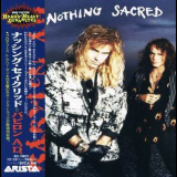 Babylon A.d - Nothing Sacred '1992