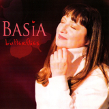 Basia - Butterflies '2018