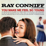 Ray Conniff - You Make Me Feel So Young (1993 Remaster) '1964