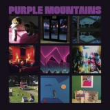 Purple Mountains - Purple Mountains '2019