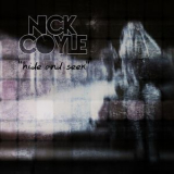 Nick Coyle - Hide And Seek '2015