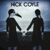 Nick Coyle - Witness '2017