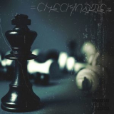 Lifer (3) - Checkmate '2018