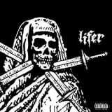 Lifer (3) - Cut Throat  '2020