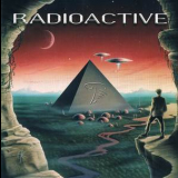 Radioactive - Yeah (0681-61) '2003