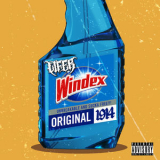 Lifer (3) - Windex '2019