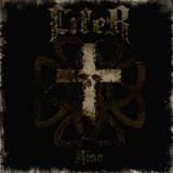 Lifer (5) - Rise '2013