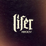 Lifer (5) - MMXIV '2014