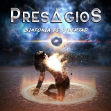 Presagios - Sinfonia De Libertad '2019