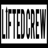 Lifted Crew - Danceoff '2015