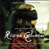 Karl Jenkins - River Queen '2005