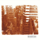 Beardfish - Fran En Plats Du Ej Kan Se '2003