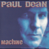 Paul Dean - Machine '1994