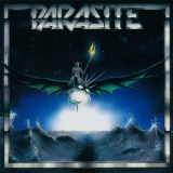 Parasite - Parasite (2018 Remaster) '1984
