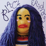 Palehound - Black Friday '2019