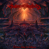 Chaos Catharsis - Extase Dans La Violence '2020