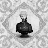 Polyphia - Renaissance '2016