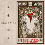 The Used - Heartwork '2020
