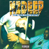 N2Deep - The Golden State '1997