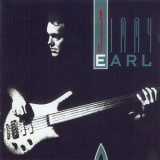 Jimmy Earl - J '1995