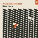 Neon Neon - Years Of Lead '2013