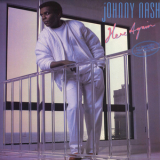 Johnny Nash - Here Again '1986