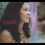 Mia Doi Todd - Floresta '2014