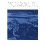 Moravagine - Moravagine '1976