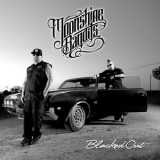 Moonshine Bandits - Blacked Out '2015