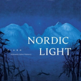 Aleksandra Sobon - Wakarecy - Nordic Light [Hi-Res] '2020