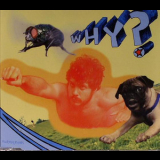 Why? - Rubber Traits '2006