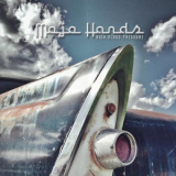 Mojo Hands - High Blood Pressure '2019