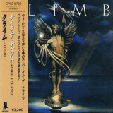 Climb - Take A Chance '1988