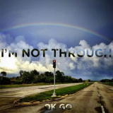 OK Go - I'm Not Through '2013