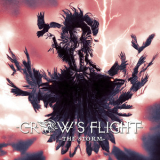 Crow's Flight - The Storm '2019